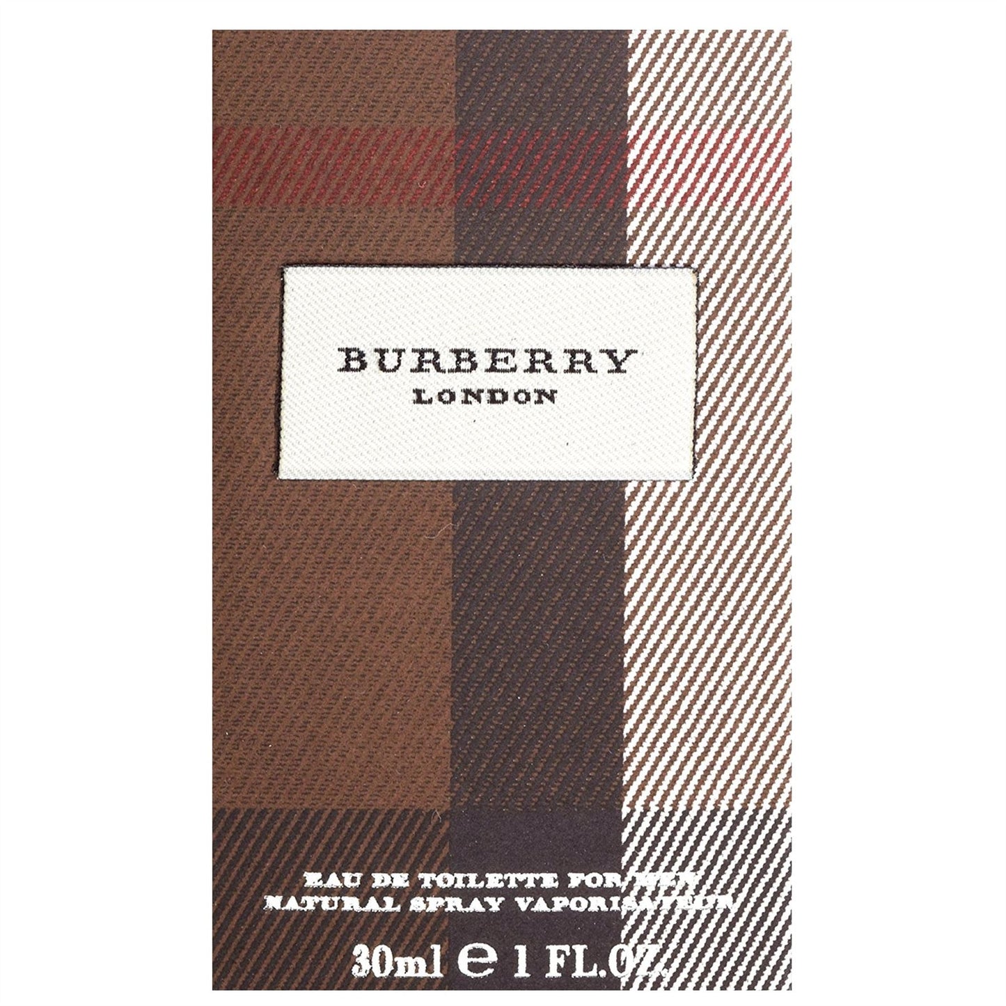 Burberry London Men Eau De Toilette