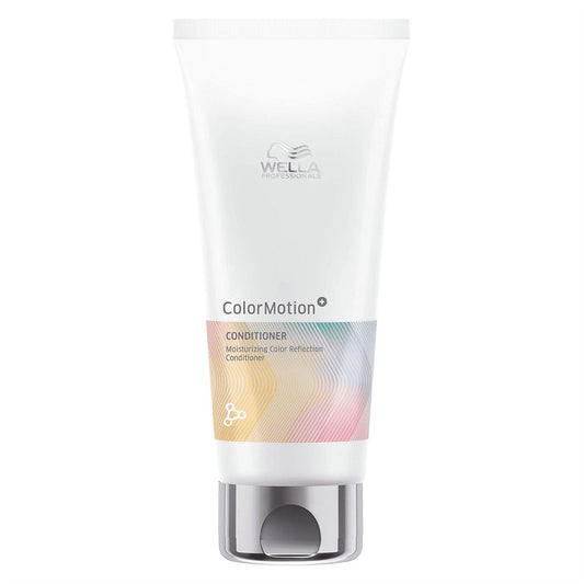 Wella Professional Colormotion+ Conditioner - 200ml
