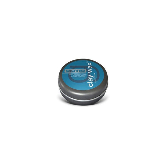 Osmo Clay Wax
