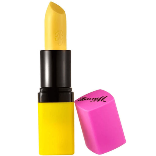 Barry M Colour Changing Lip Paint