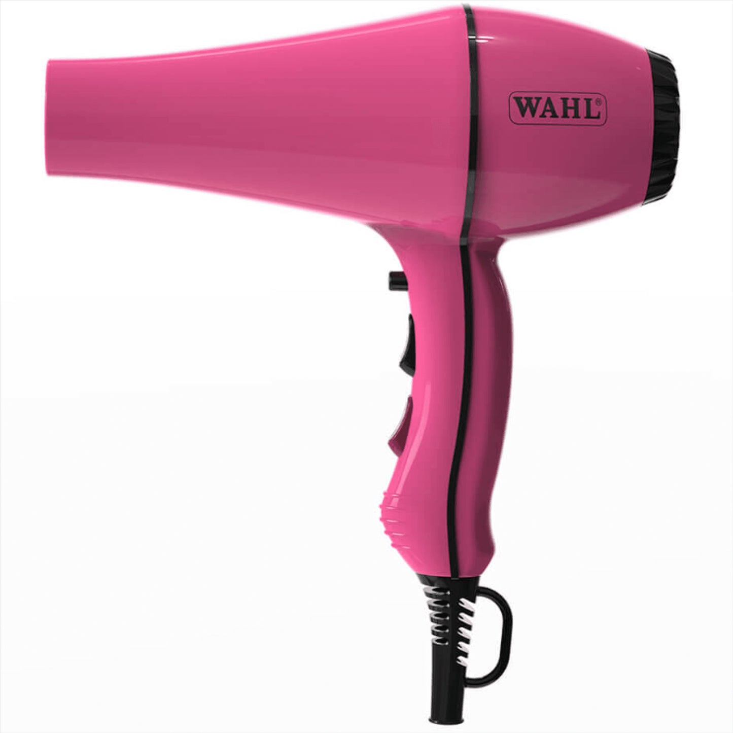 Wahl Power Dry 2000W Hair Dryer