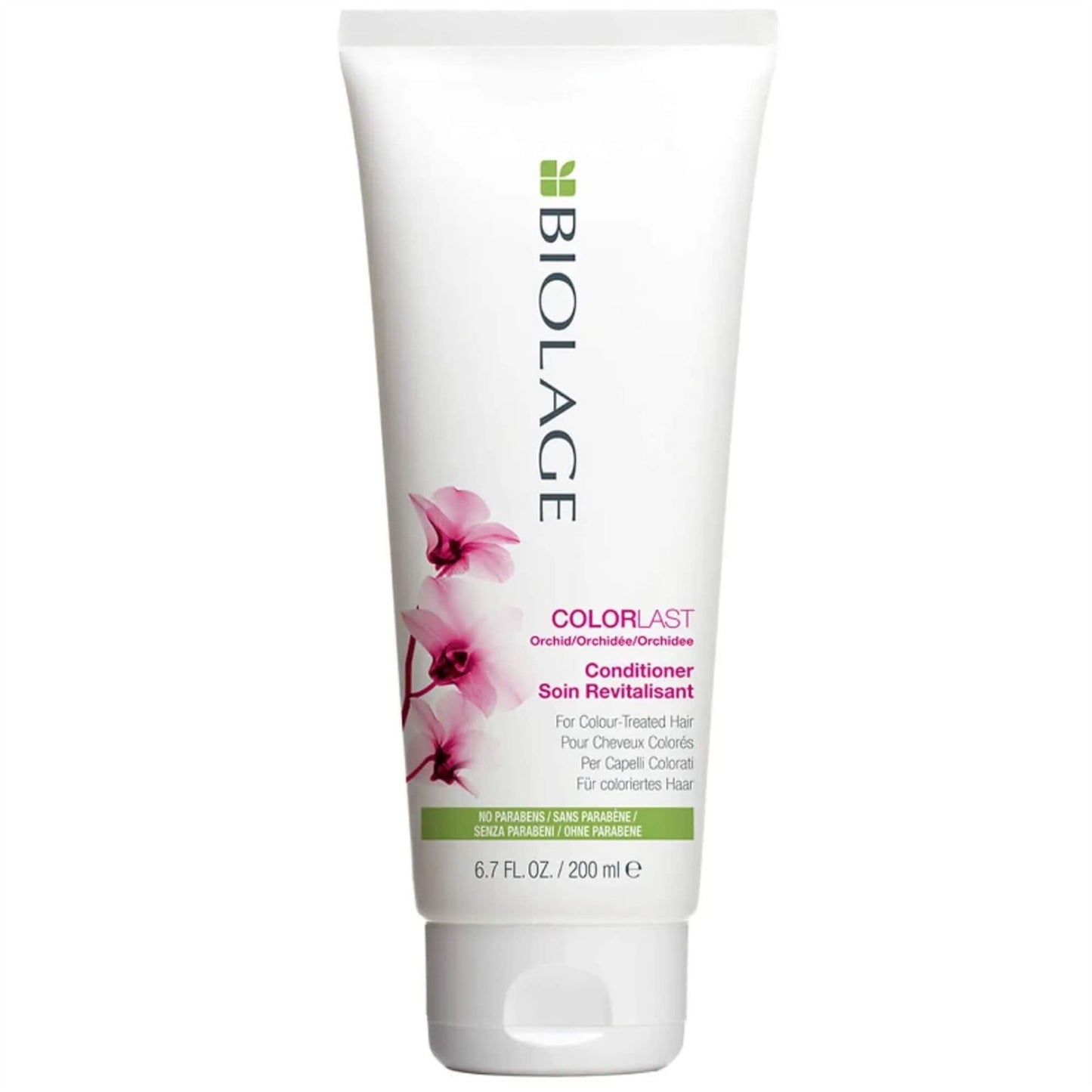 Matrix Biolage Colourlast Conditioner