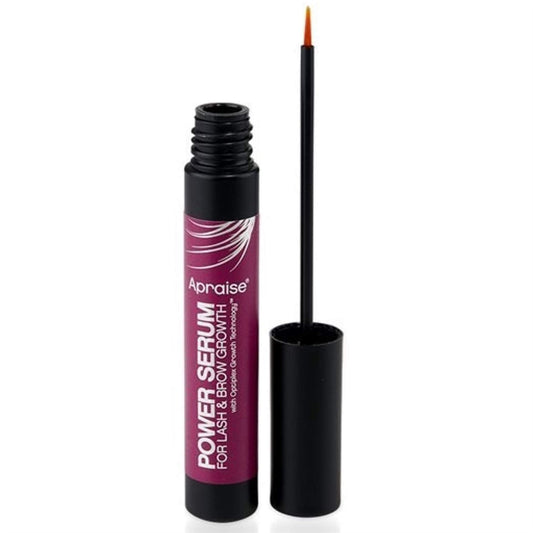 Apraise Power Lash And Brow Growth Serum - 10ml