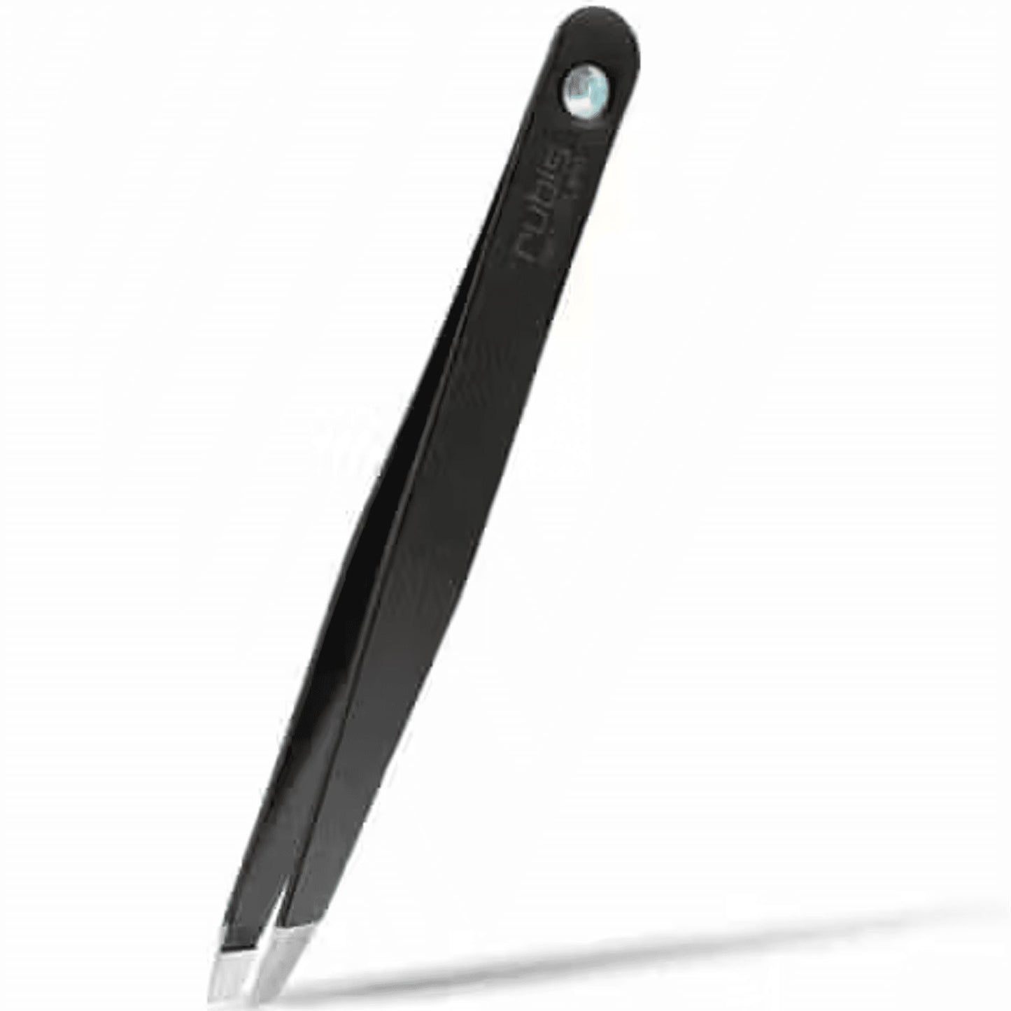 Rubis Swarovsky Tweezers