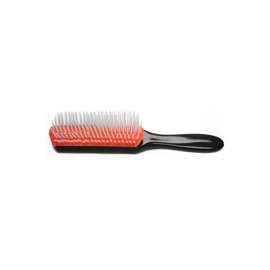 Head Jog 7 Row Cushion Brush - 51