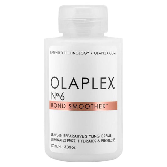 Olaplex No. 6 Bond Smoother - 100ml