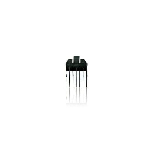 Wahl Comb Attachment