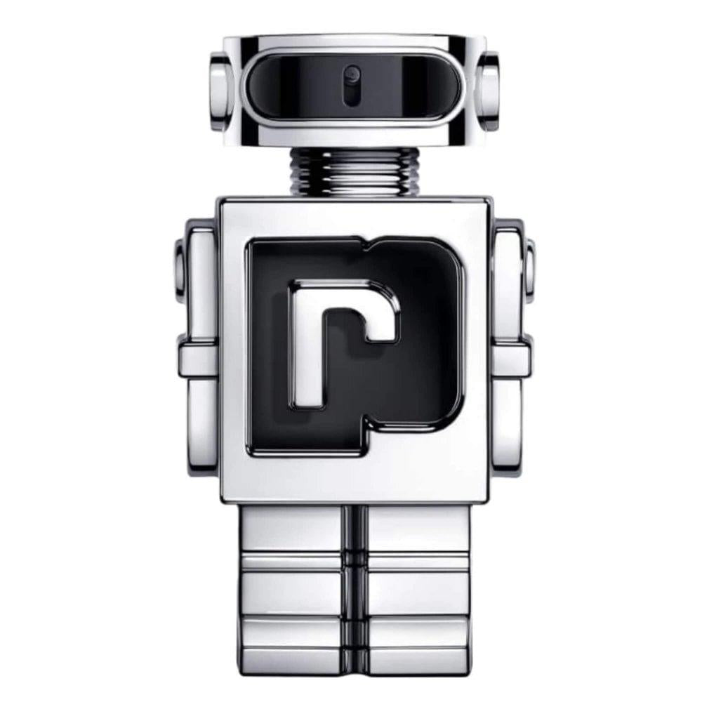 Paco Rabanne Phantom Gift Set for Him - 100ml EDT / 20ml EDT