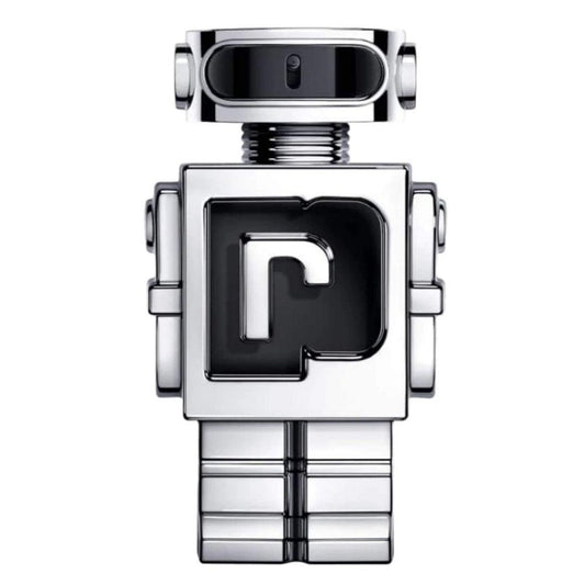 Paco Rabanne Phantom Gift Set for Him - 100ml EDT / 20ml EDT