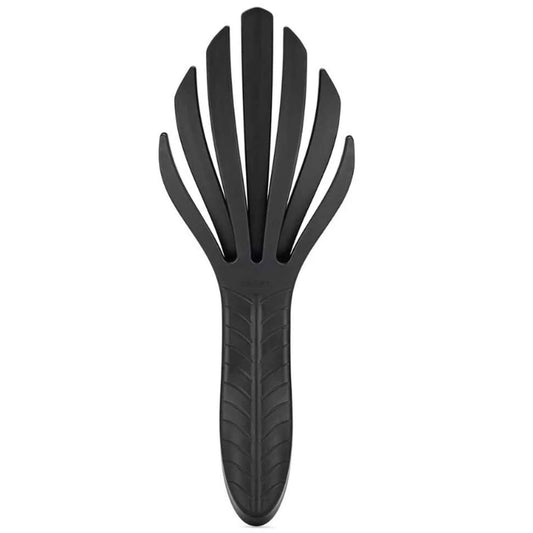 The Wet Brush Go Green Curl Detangling Brush