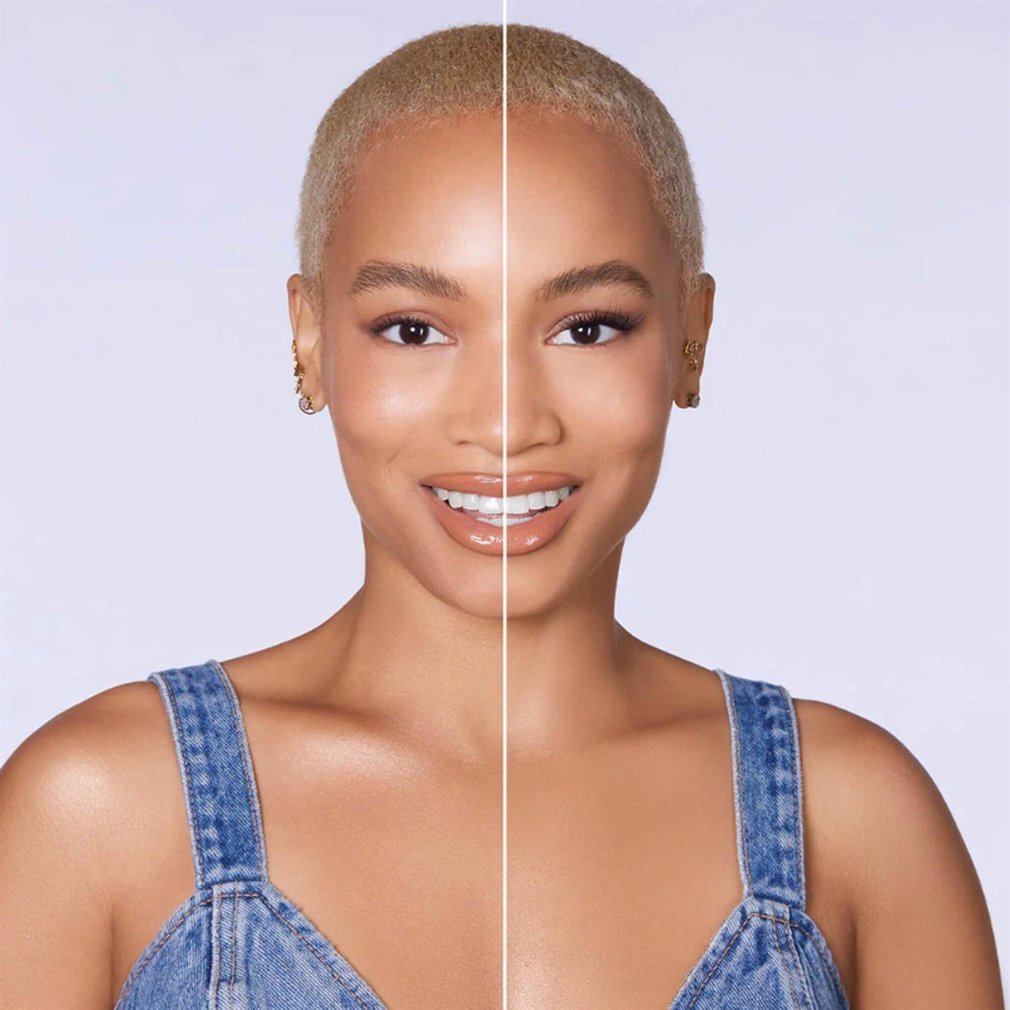 Ardell Faux Mink Seamless Underlash Extensions