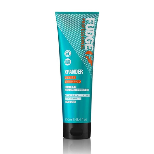 Fudge Professional Xpander Shampoo - 250ml