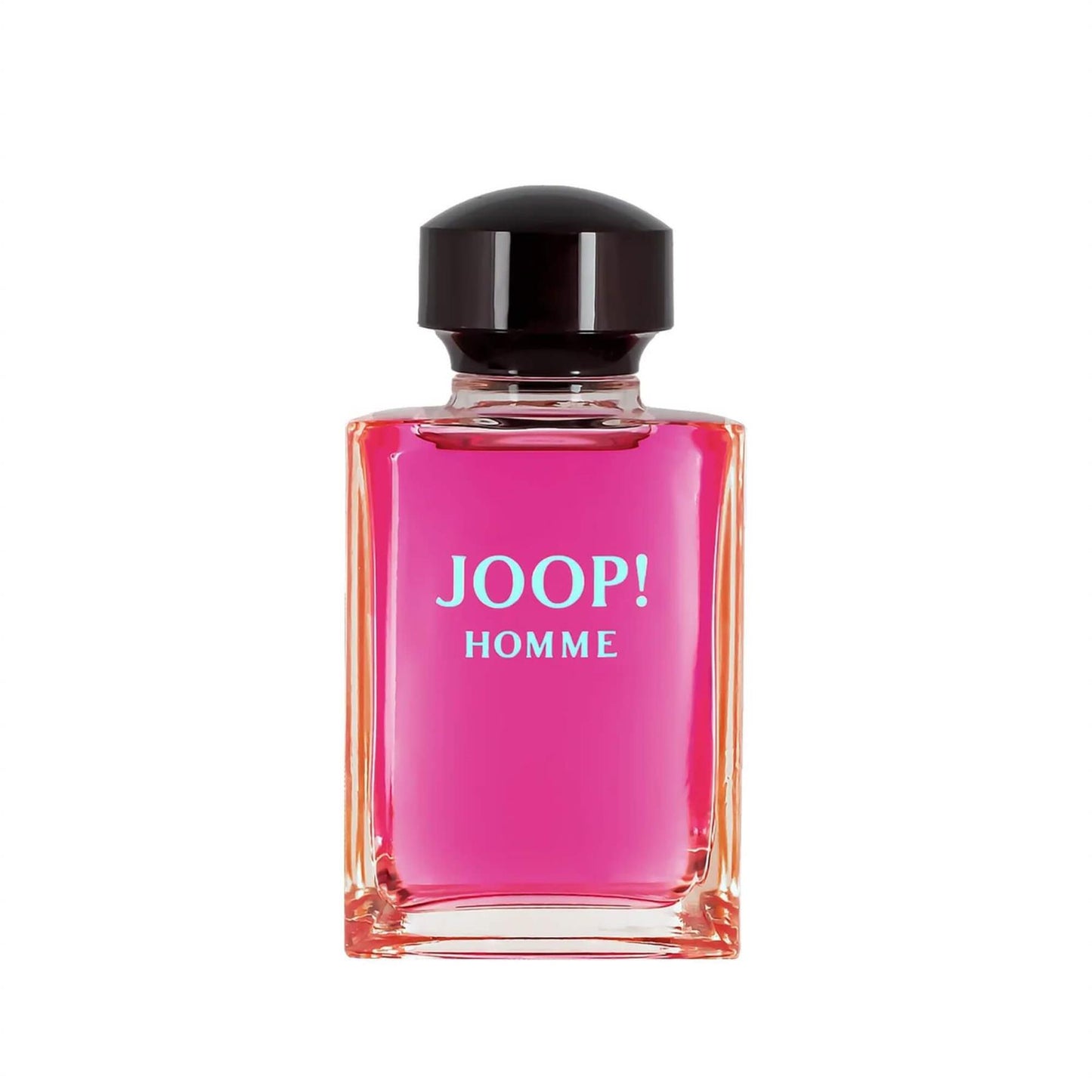 Joop! Homme Aftershave - 75ml
