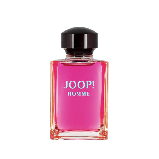 Joop! Homme Aftershave - 75ml