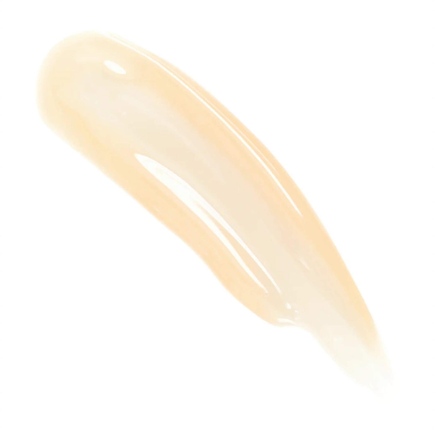 Barry M Lip Oil 3ml