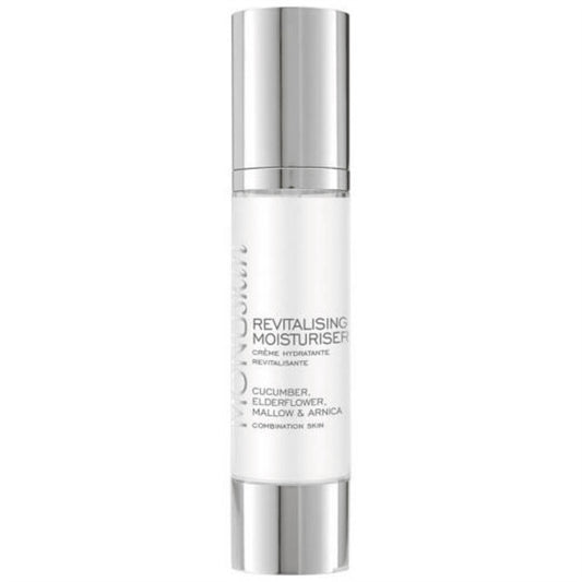 Monuskin Revitalising Moisturiser