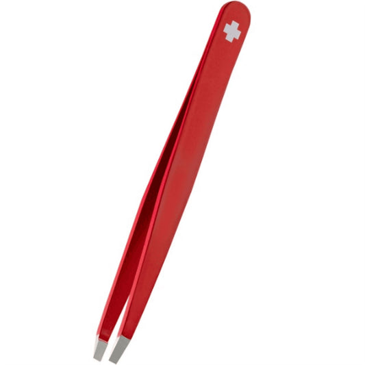 Rubis Universal Tweezers
