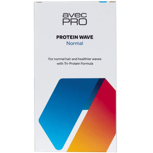Avec Pro Protein Wave