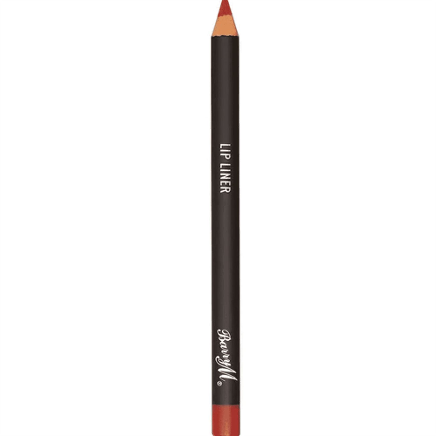 Barry M Lip Liner