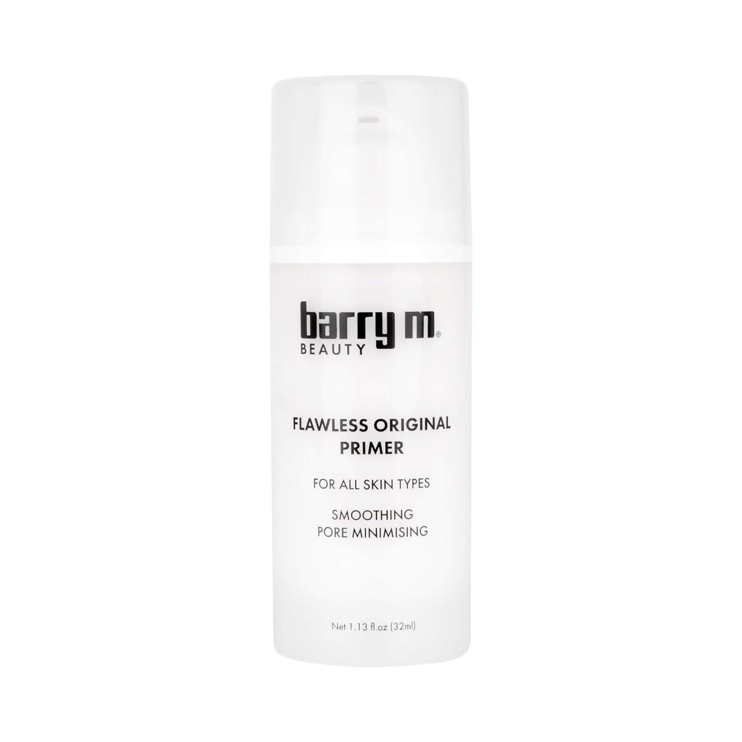 Barry M Flawless Original Primer 32ml