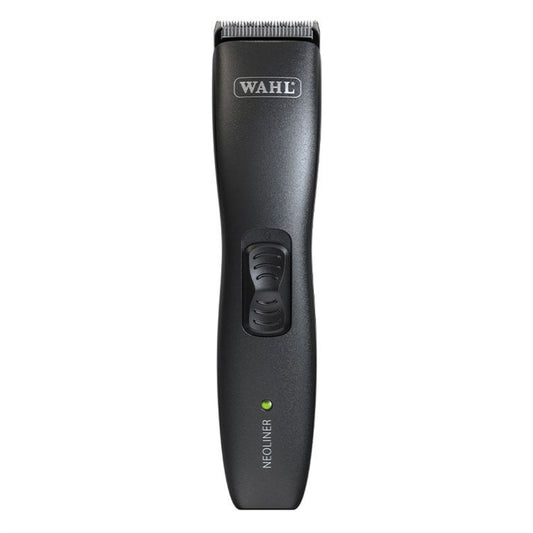 Wahl Neo Liner Cord / Cordless Hair Trimmer Kit