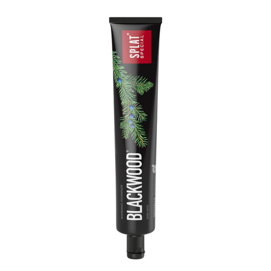 Splat Special Blackwood Toothpaste 100ml