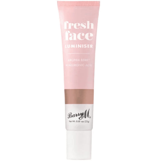Barry M Fresh Face Luminiser