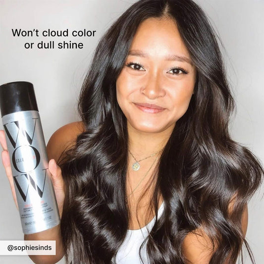 Color Wow Style on Steroids Texture Spray