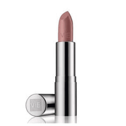 Vie at Home Signature Lipstick - Nude Shimmy