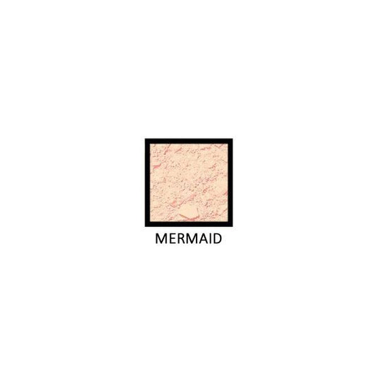 Cougar Beauty Mineral Eyeshadow Powder - Mermaid