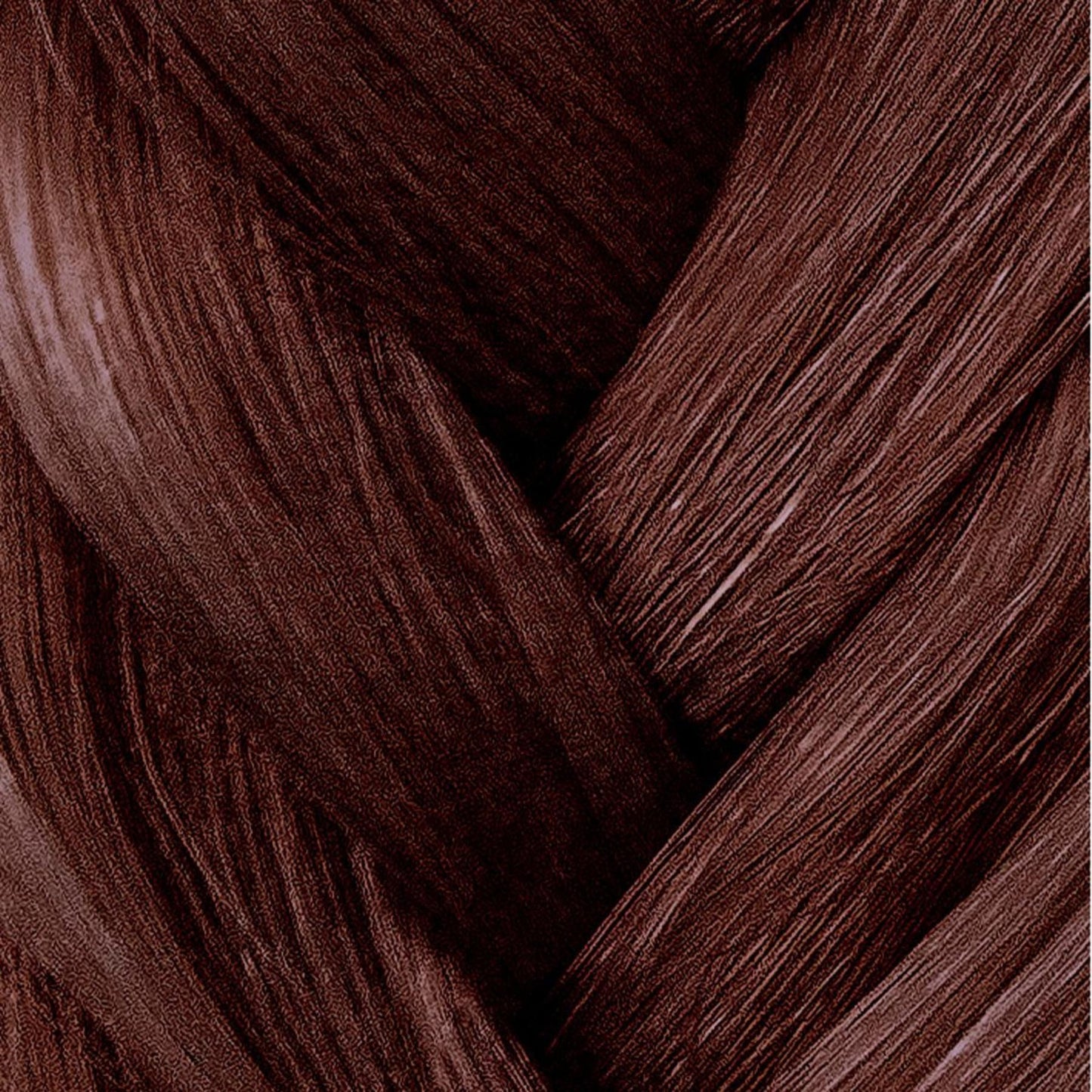 Danger Jones Gloss Toner With Bonder 60ml