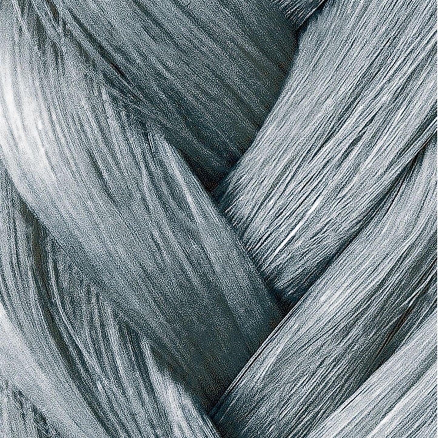 Danger Jones Gloss Toner With Bonder 60ml