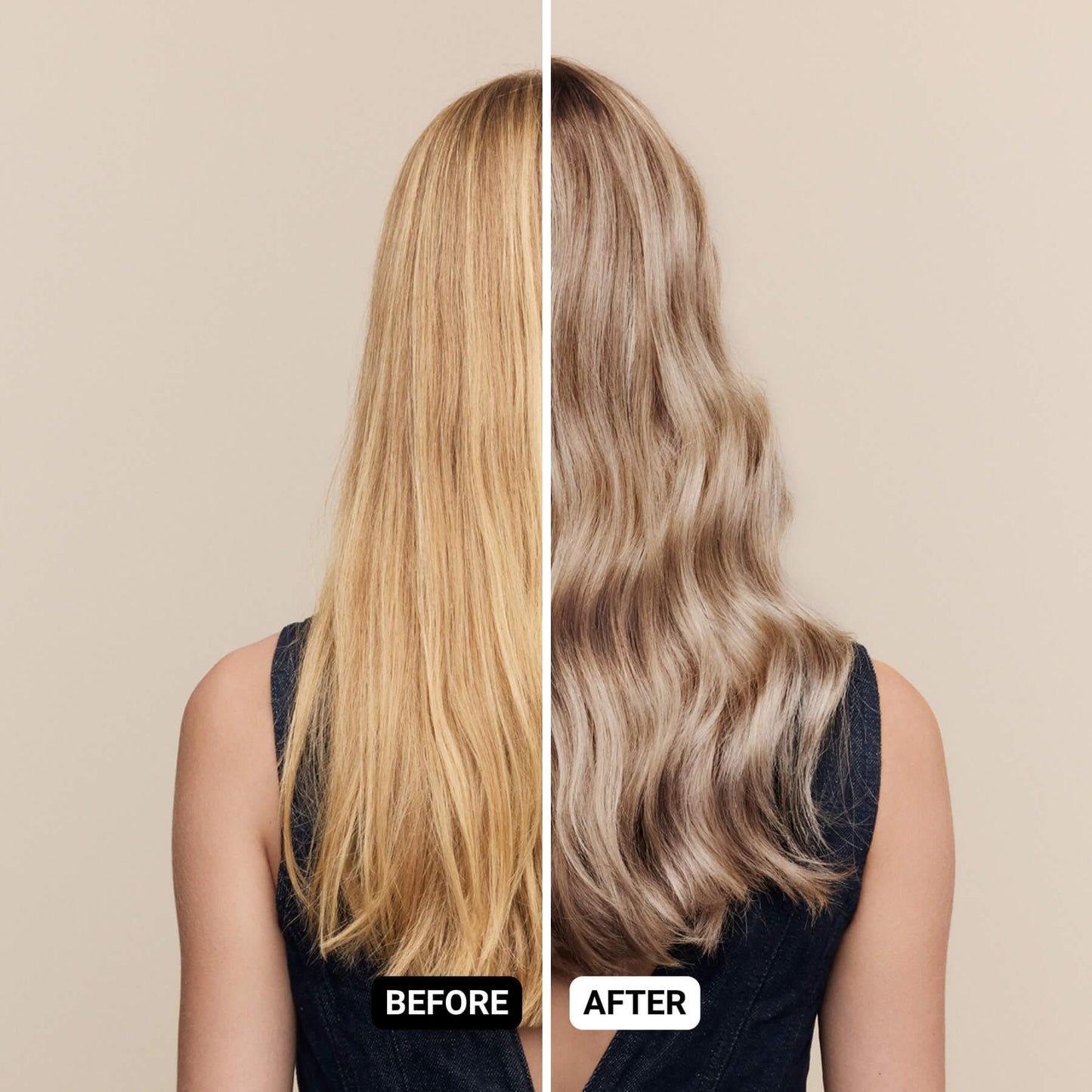 Goldwell Topchic Permanent Hair Colour
