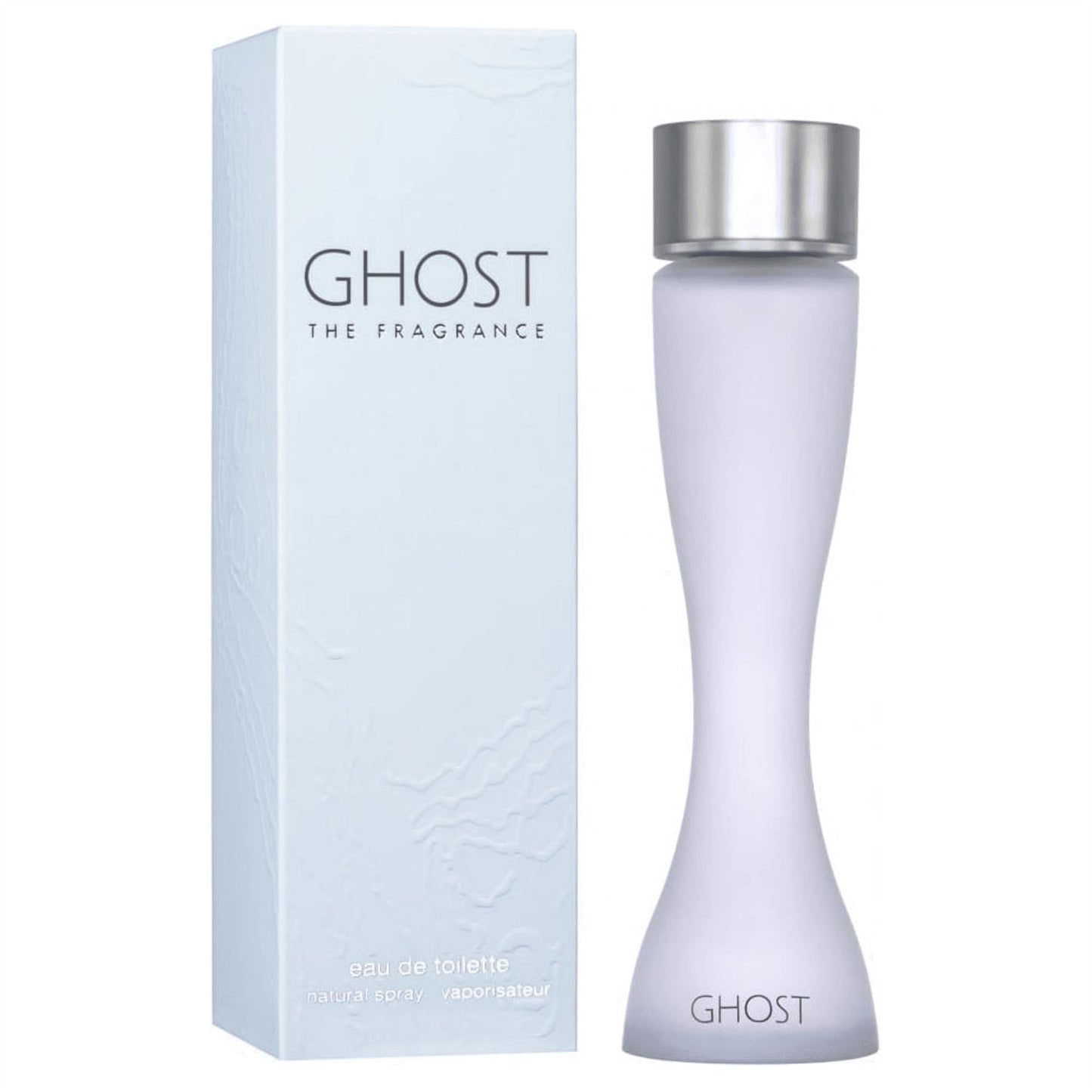 Ghost The Fragrance Eau De Toilette for Her