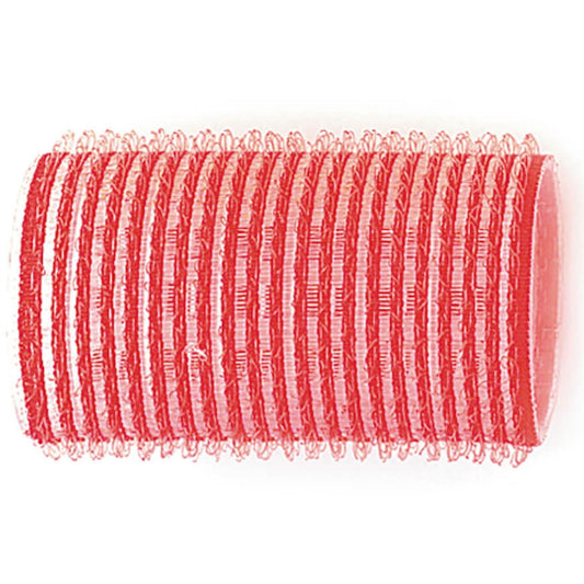 Sibel Velcro Roller