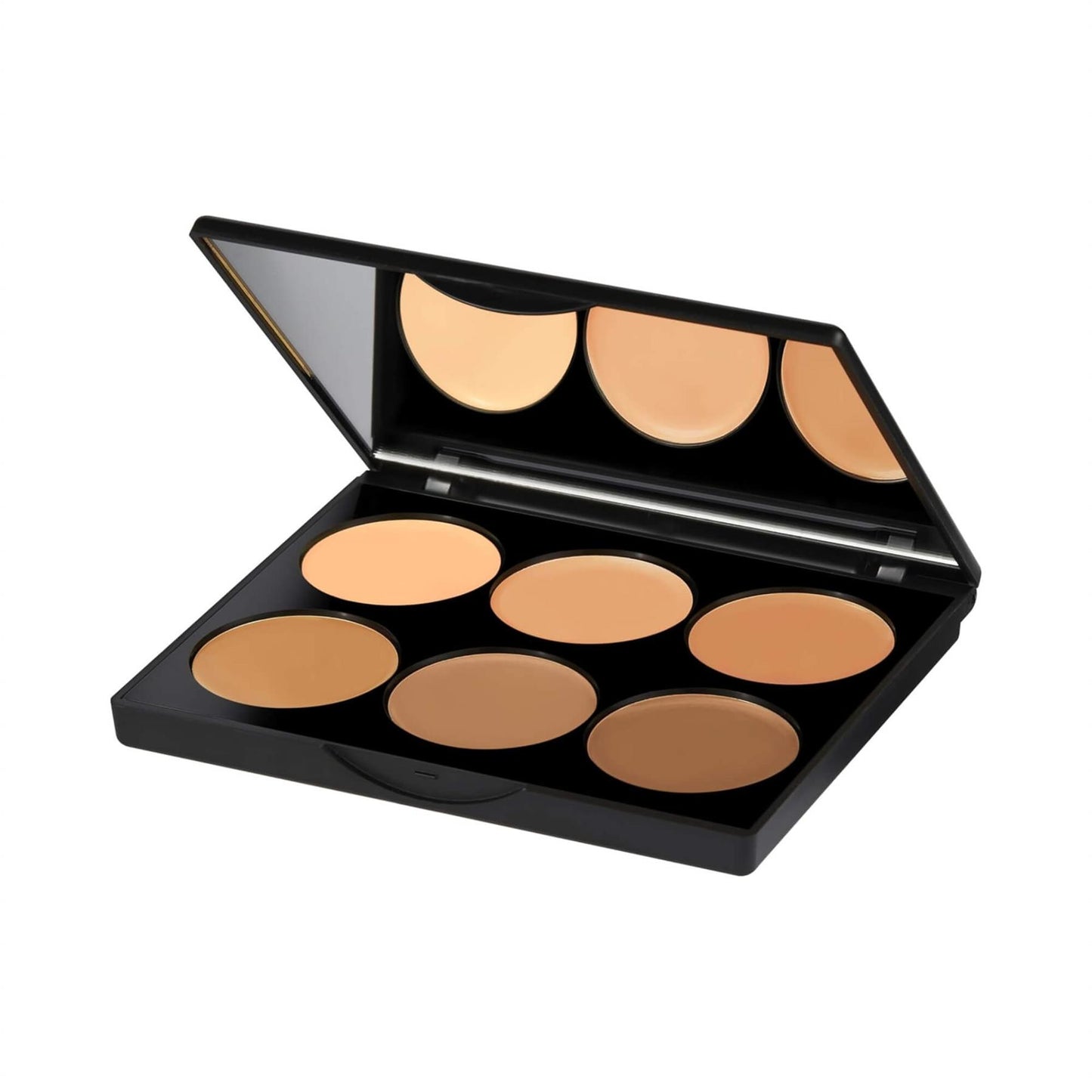 Sleek Makeup Light Cream Contour Kit 12g