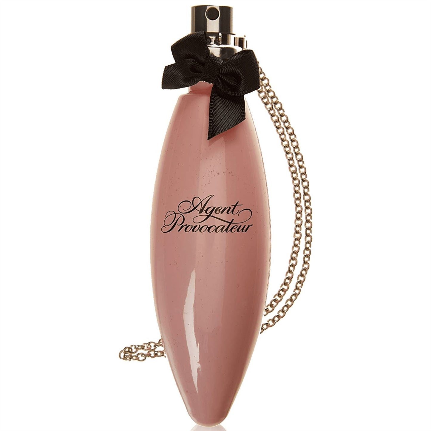 Agent Provocateur Eau De Perfume For Her