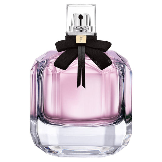 Yves Saint Laurent Mon Paris Eau De Perfume for Her