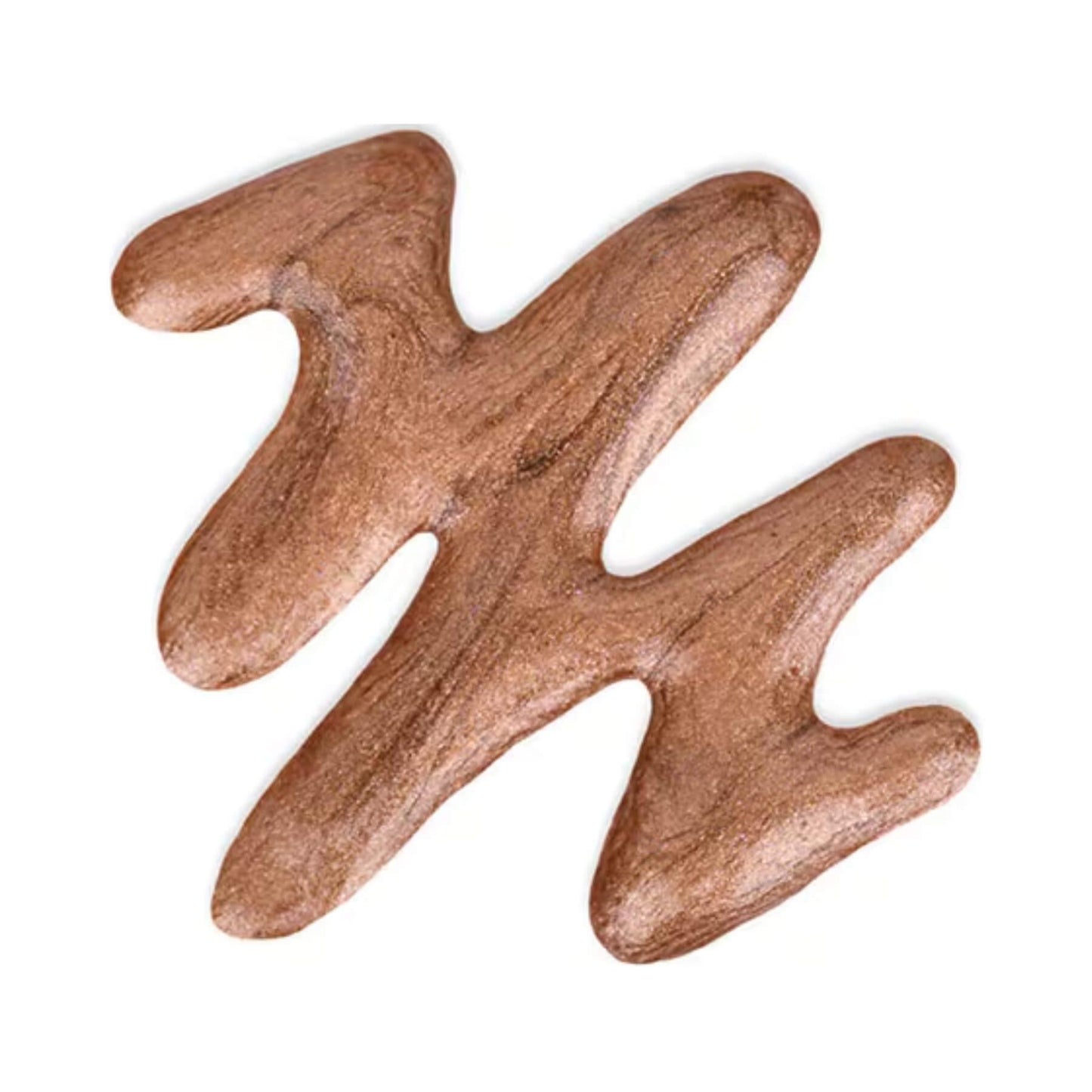 Barry M Heatwave Multi-Use Liquid Shimmer 15ml