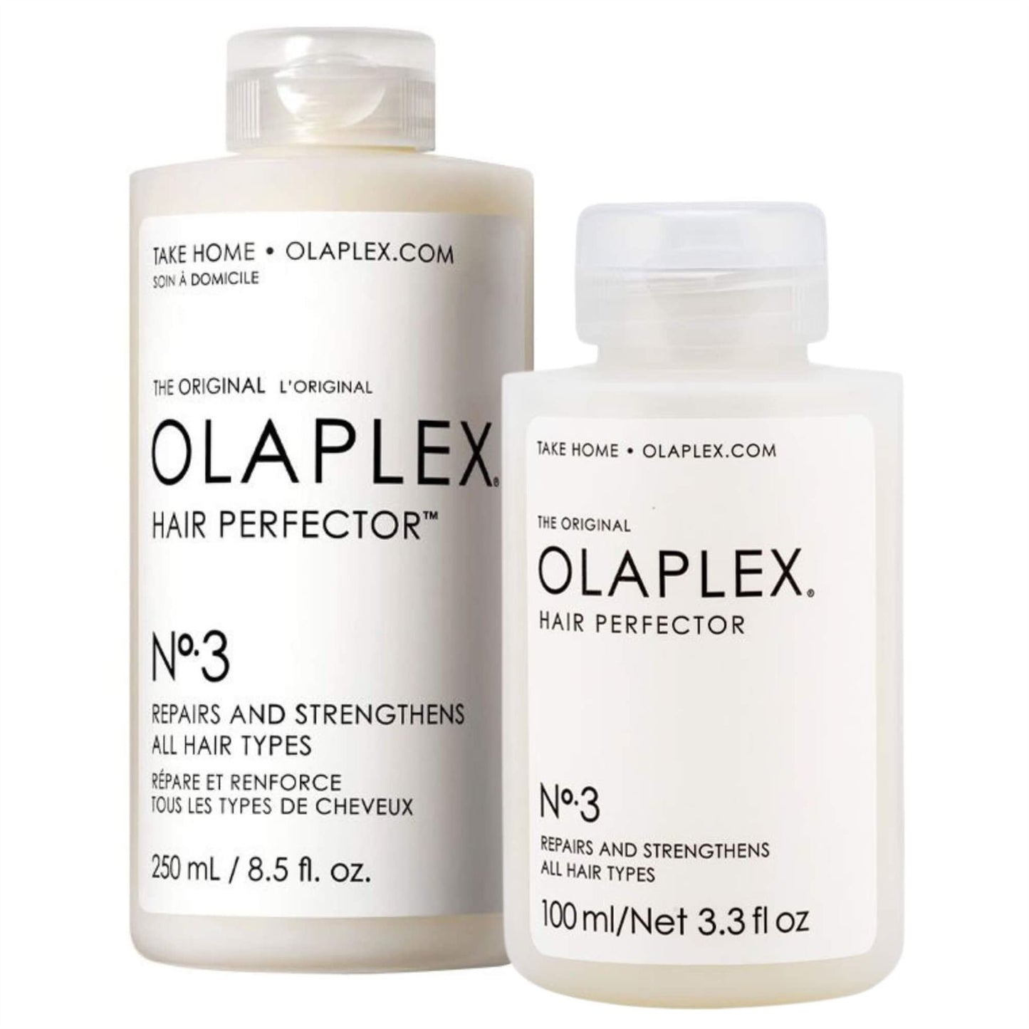 Olaplex Hair Perfector No. 3