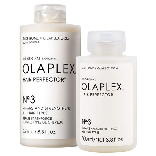 Olaplex Hair Perfector No. 3