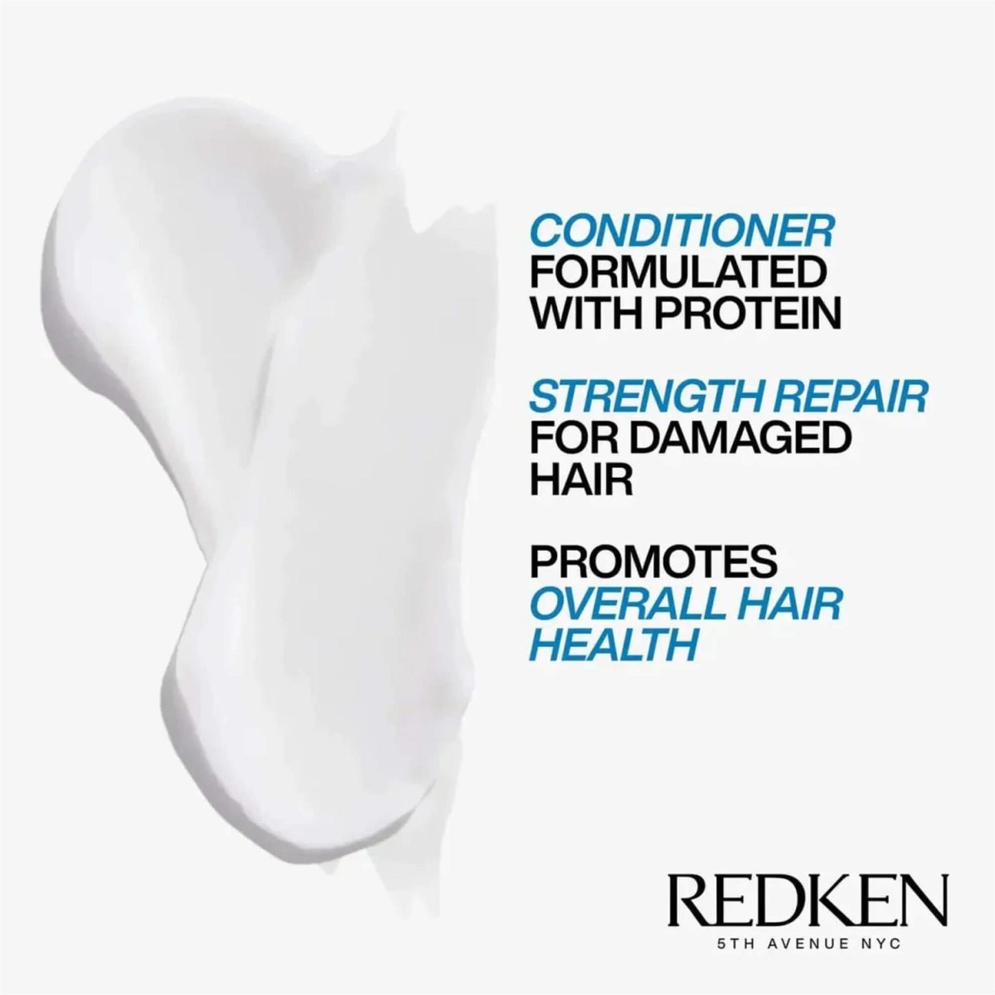 Redken Extreme Conditioner