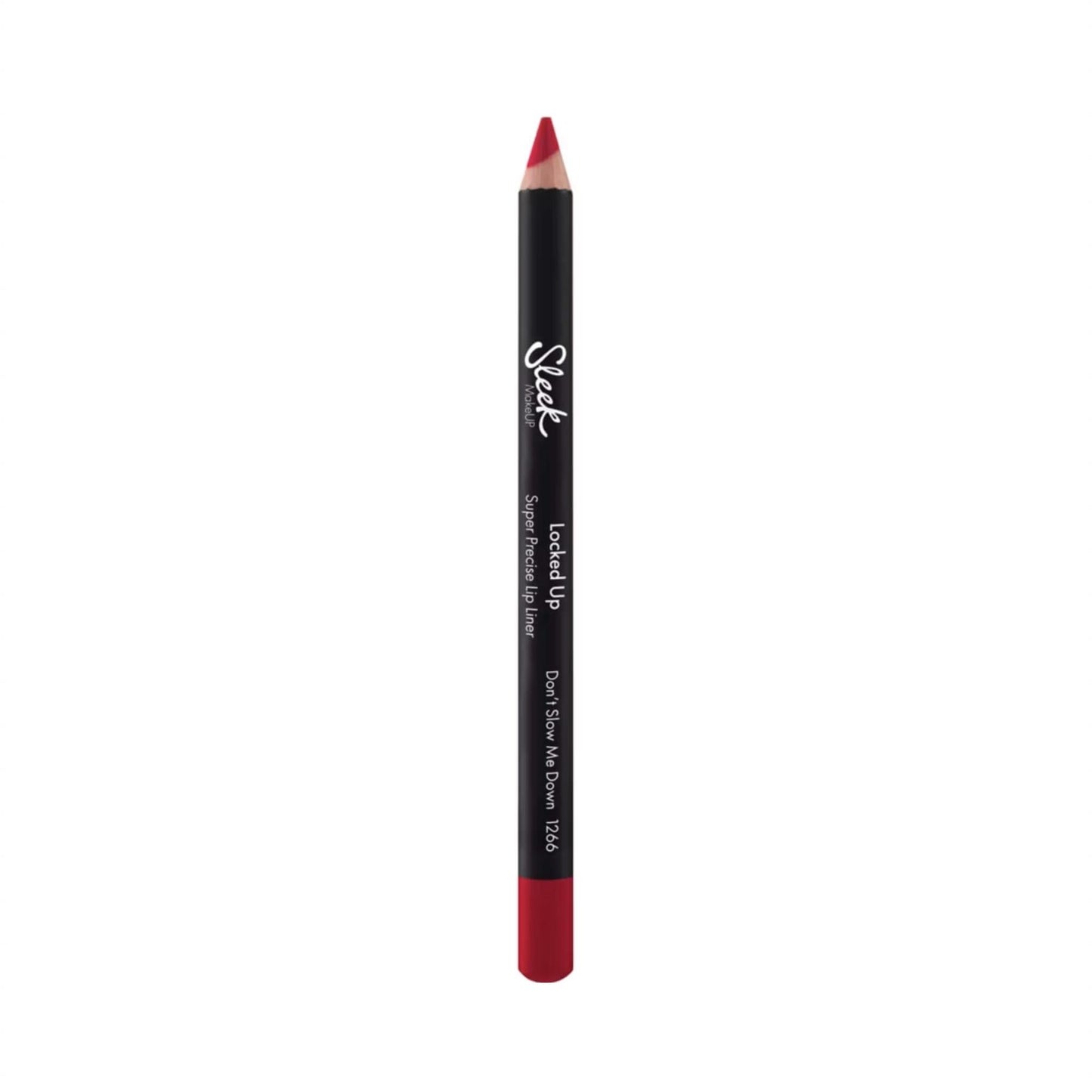 Sleek MakeUP Locked Up Super Precise Lip Liner