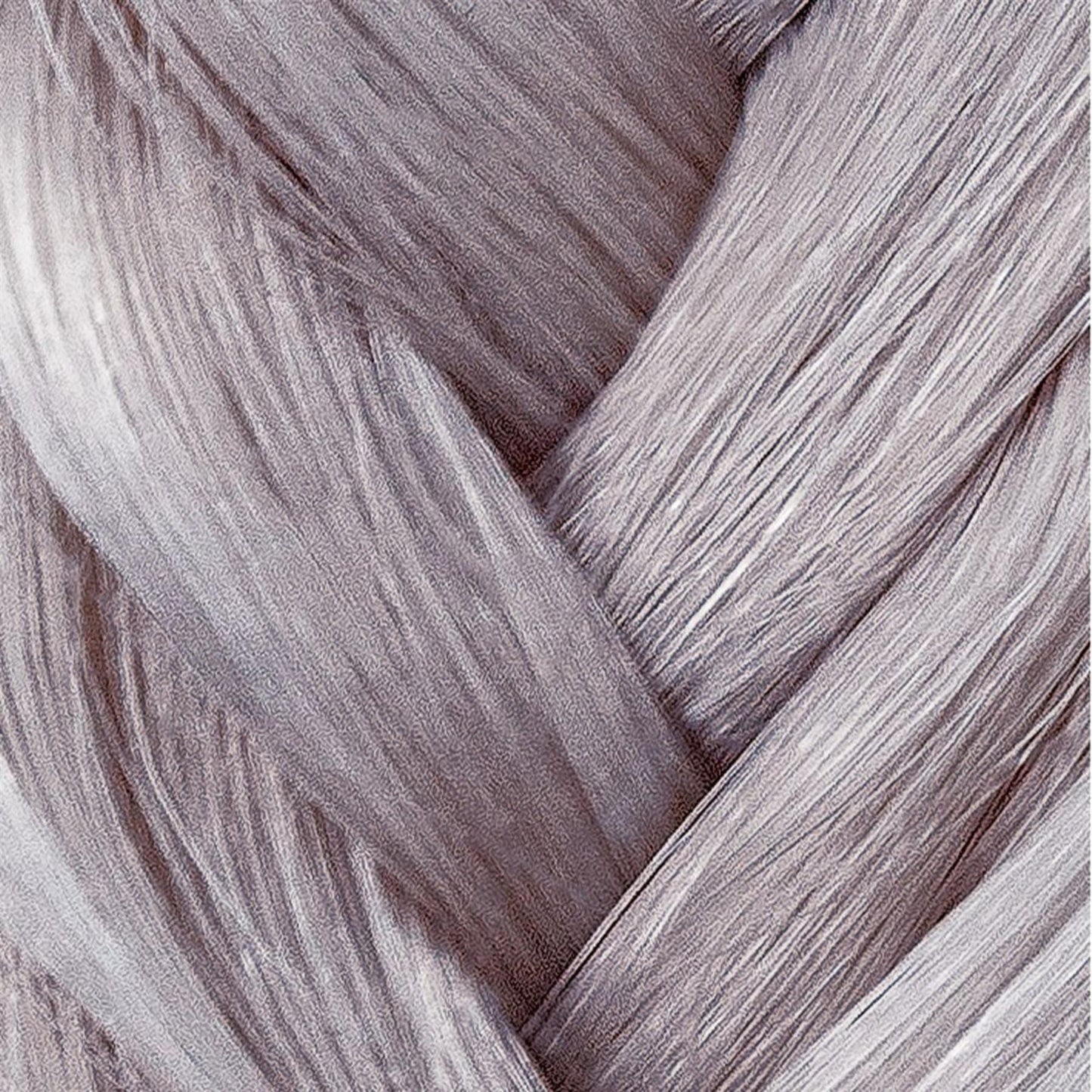 Danger Jones Gloss Toner With Bonder 60ml