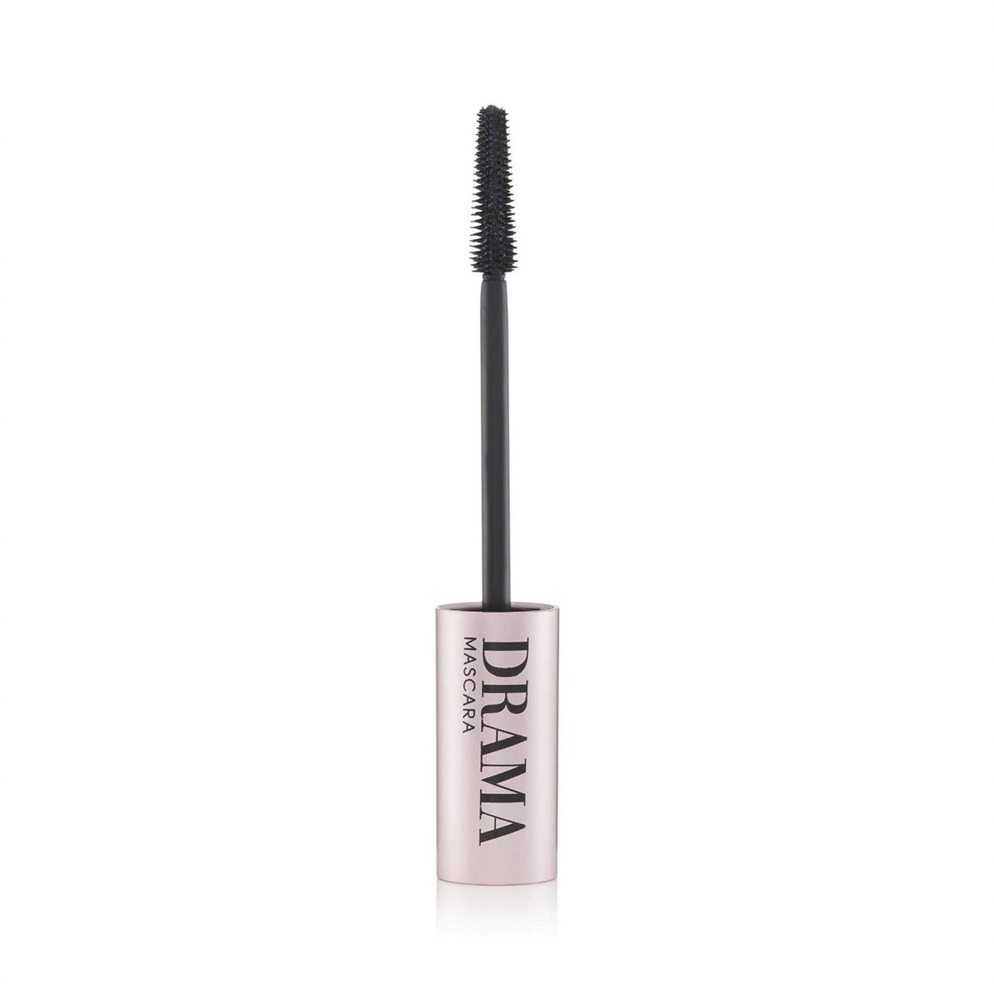 Sunkissed High Drama Mascara - Black