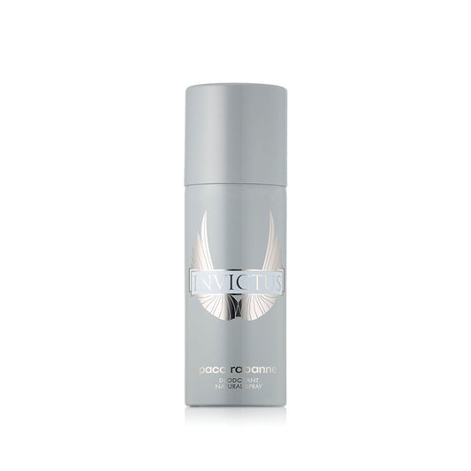 Paco Rabanne Invictus Deodorant Spray - 150ml