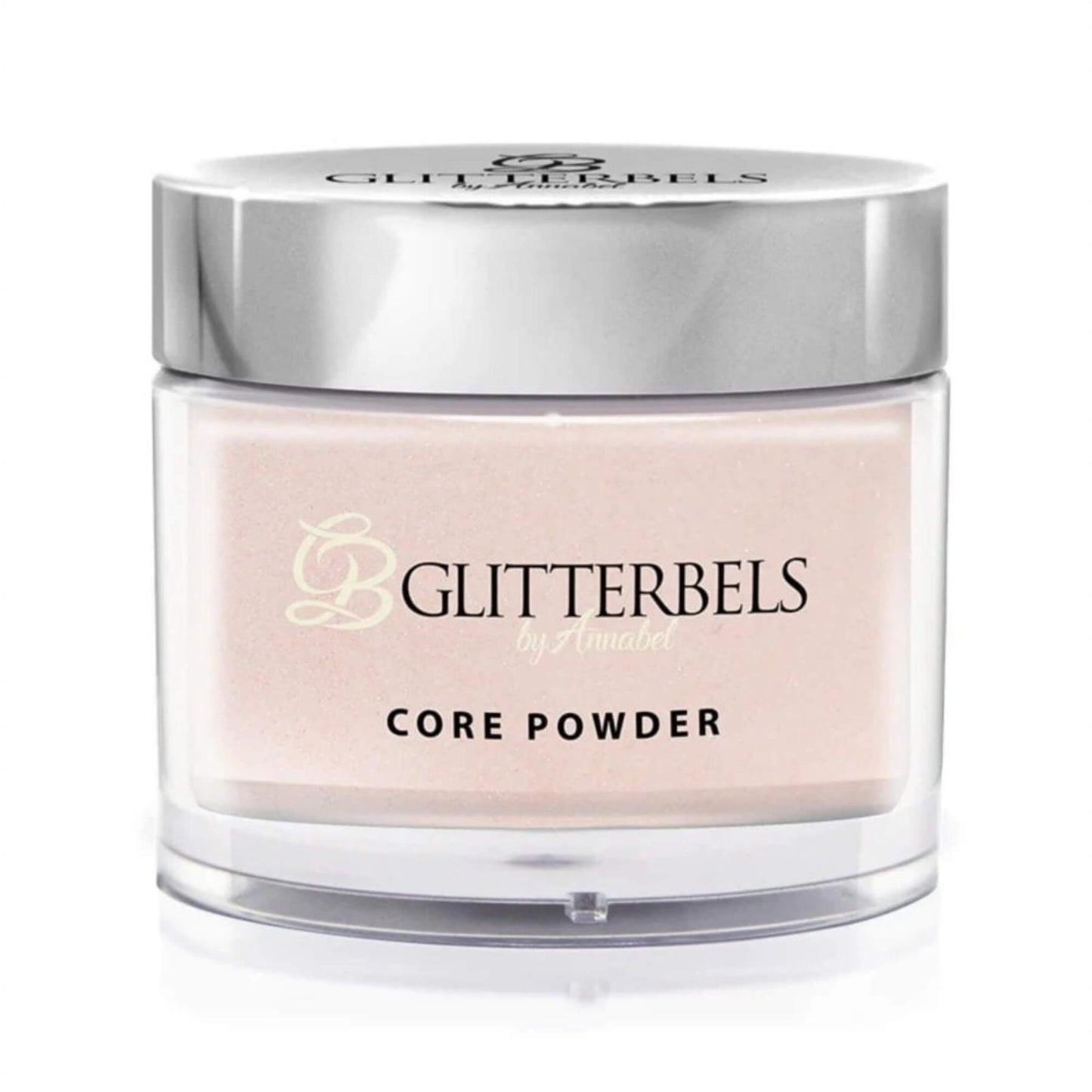 Glitterbels Core Acrylic Powder 56g