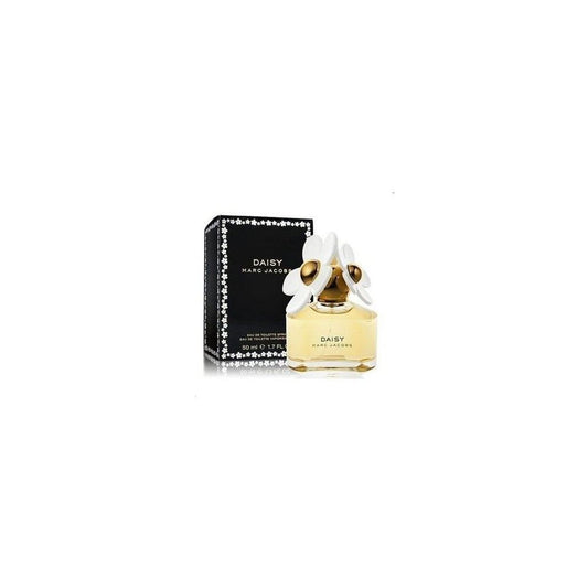 Marc Jacobs Daisy Eau De Toilette for Her