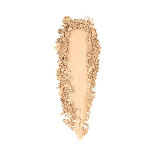 Barry M Ready, Set, Smooth Loose Powder Banana 5g