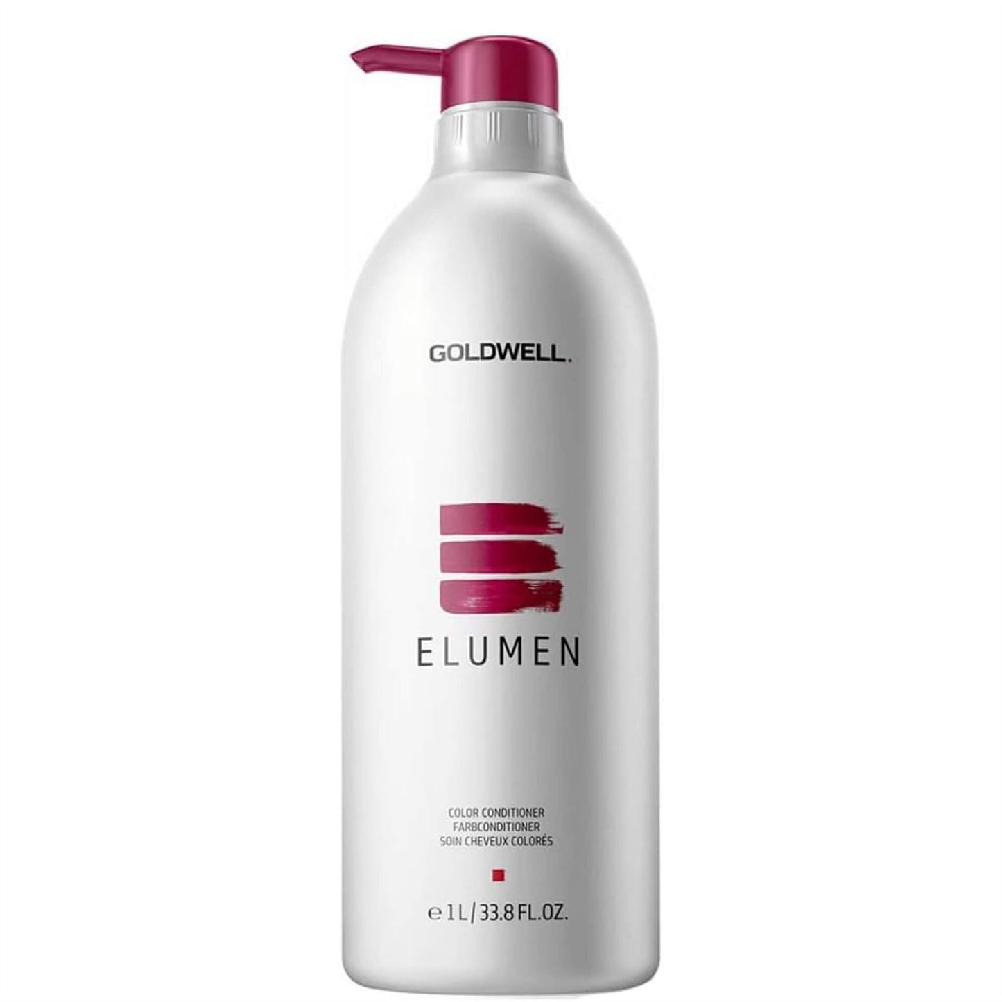 Goldwell Elumen Colour Conditioner